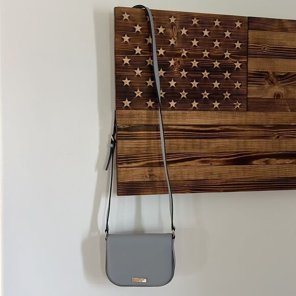 Kate Spade Crossbody - Picture 6 of 12